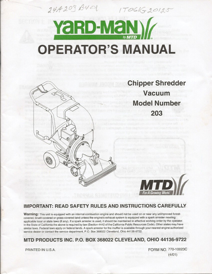 ChipperShredderVacuum/ChipperShredderVacuum1