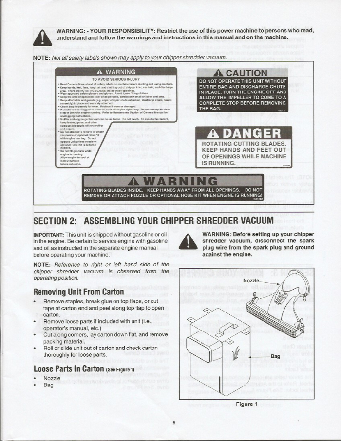ChipperShredderVacuum/ChipperShredderVacuum5