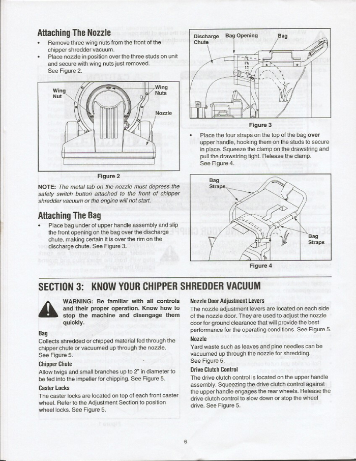 ChipperShredderVacuum/ChipperShredderVacuum6