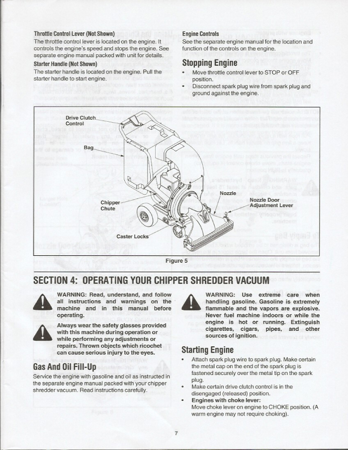 ChipperShredderVacuum/ChipperShredderVacuum7