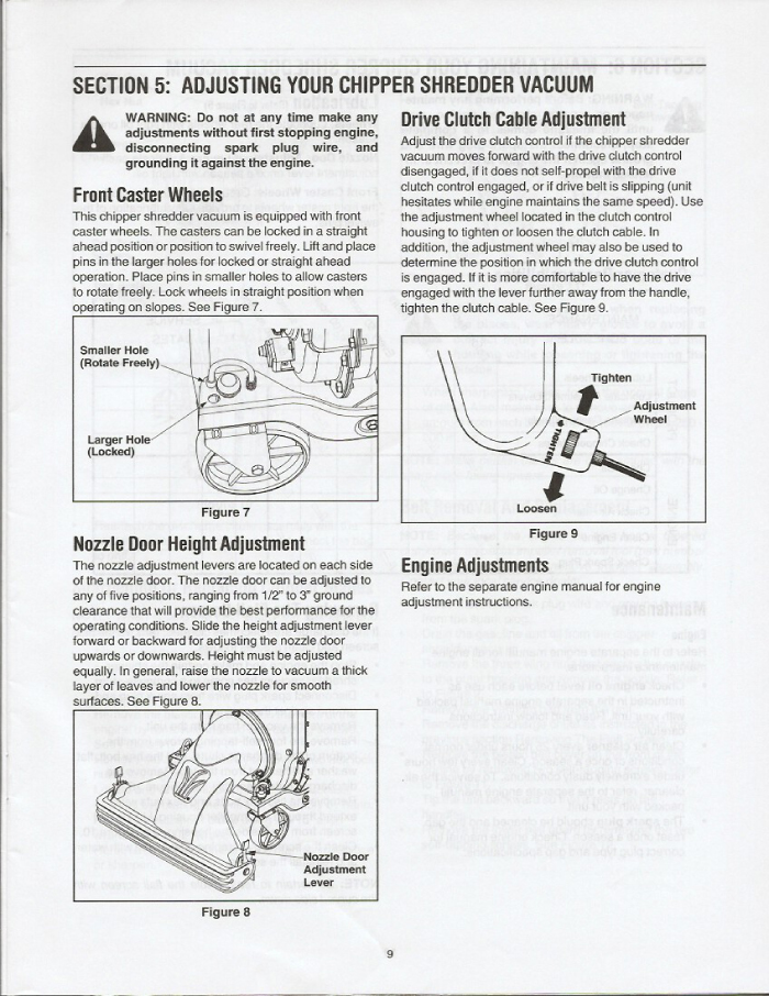 ChipperShredderVacuum/ChipperShredderVacuum9