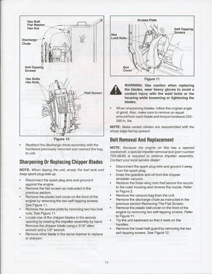 ChipperShredderVacuum/ChipperShredderVacuum11