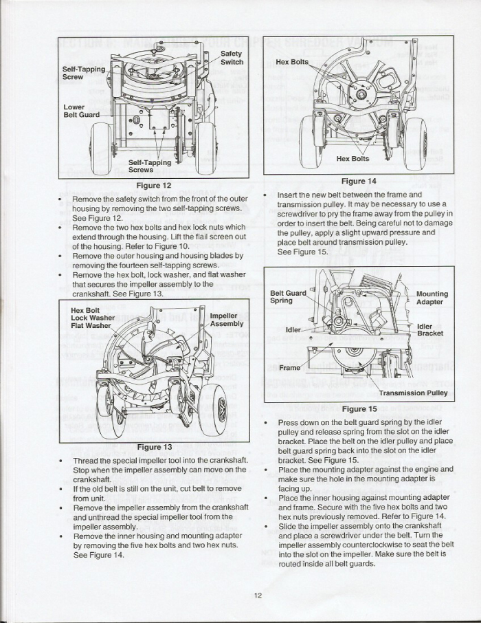 ChipperShredderVacuum/ChipperShredderVacuum12