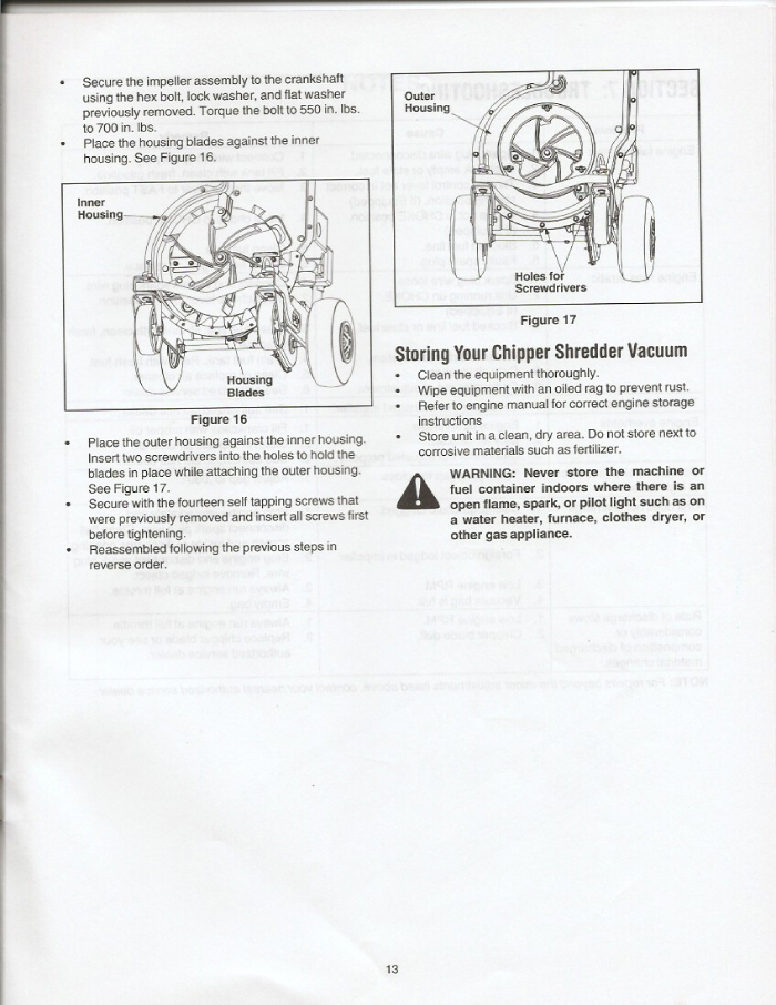 ChipperShredderVacuum/ChipperShredderVacuum31