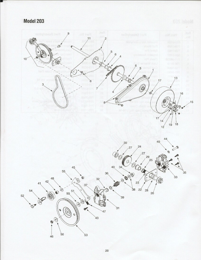ChipperShredderVacuum/ChipperShredderVacuum19