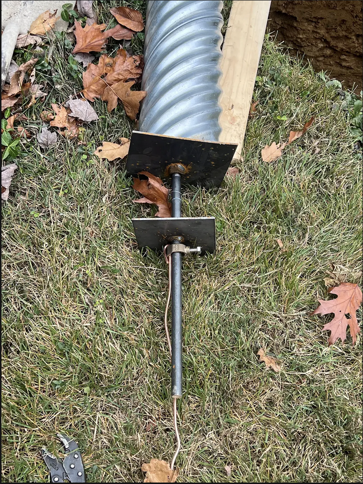 Skimmer