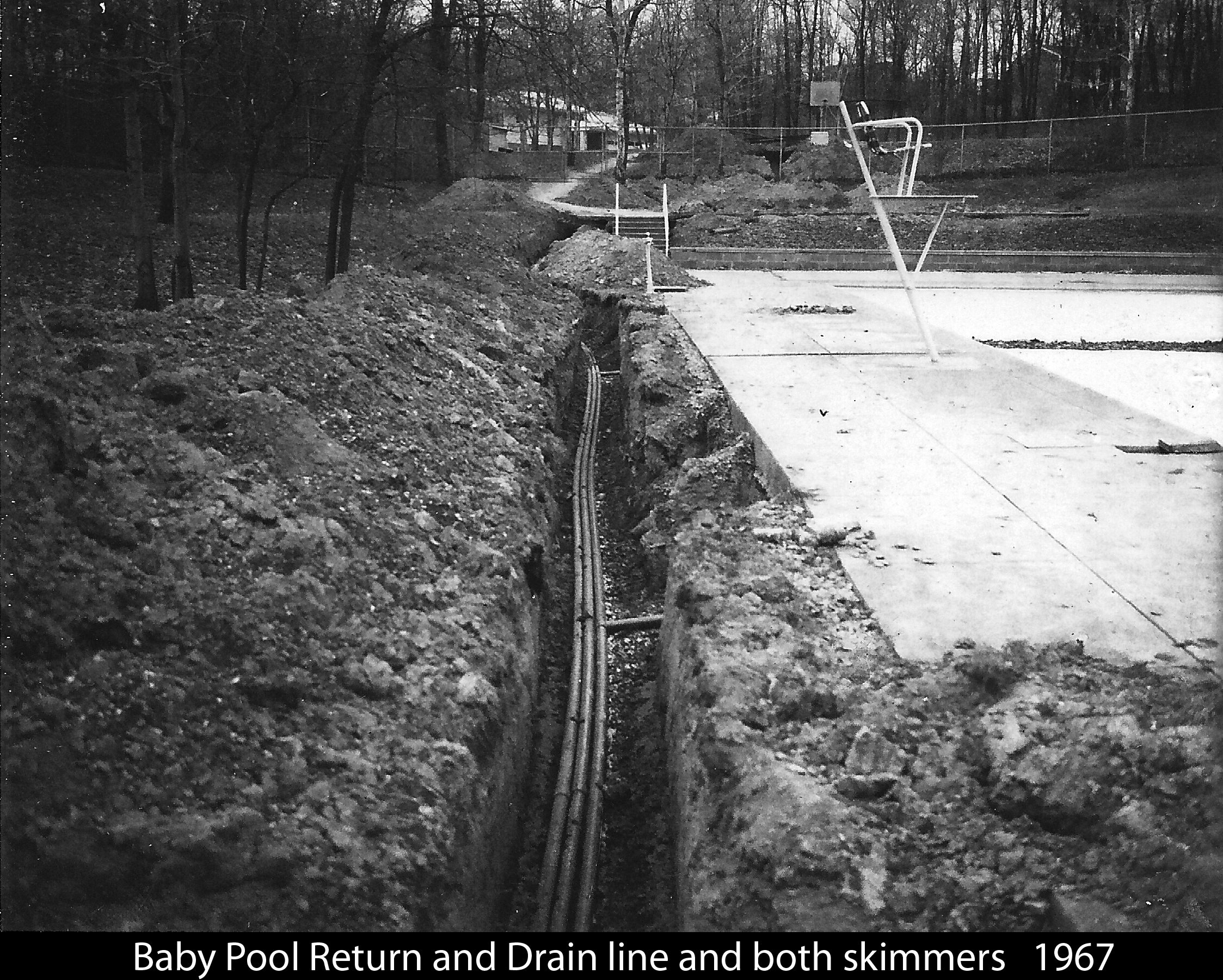 WaterLinesOld