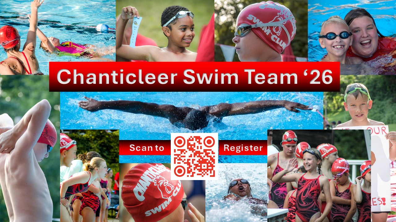 SwimTeamSignup